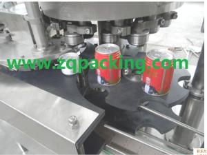 Wholesale New Hot Sale Canning Line Machine From LONGWAY from china suppliers