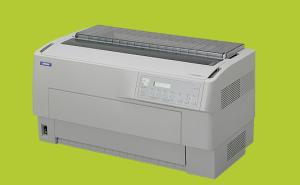 Wholesale EPSON dfx 9000 from china suppliers