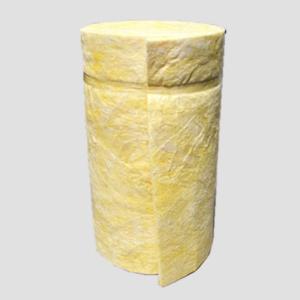 Wholesale Insulation Material Acoustic Glass Wool 50 -150mm Length from china suppliers