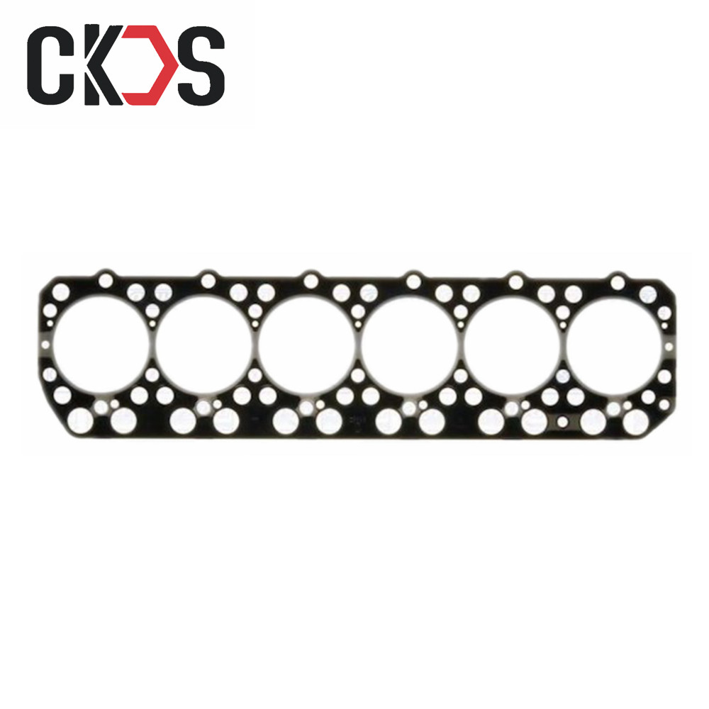 11044-Z5514 11044-Z5515 NISSAN UD FE6 Engine Overhaul Gasket Set