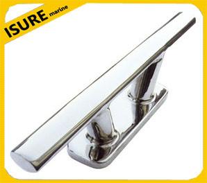 Wholesale Marine BOLLARD Boat Cleat stainless steel from china suppliers