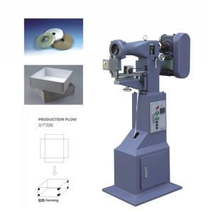 Wholesale Corner pasting machine from china suppliers