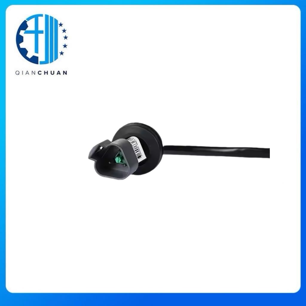 Throttle Knob 21N8-20901 21N8-20902 For R160LC-7 R210-7 R215-7 Excavator Spare Parts