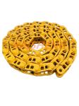 40MnB Material Track Link Assy Yuchai caterpillar Excavator Bulldozer Parts