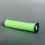 Replacement Washable Stick Filter/vacuum cleaner parts/Vacuum replacement parts