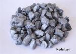 ferrosilicon Rare Earth Minerals nodulizer
