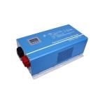 Residential 48VDC 8KW Solar Home Inverter 3 Times Surge Power