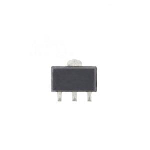 Wholesale AIC1642-50PX AIC1642-50 AIC1642 1642 SOT-89 SMD Transistor AIC1642-50PX from china suppliers