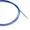 Buy cheap Gastroscope Disposable Endoscopy Biopsy Forceps Stainless Steel And ABS from wholesalers