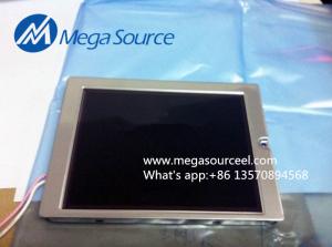 Wholesale EDT 4.7inch EW50855BMW LCD Panel from china suppliers