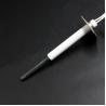 Buy cheap Electric Ceramic Pellet Igniter 220V Silicon Nitride Igniter from wholesalers
