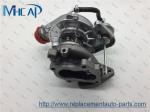 17201-0L030 17201-30120 Turbo Charger Part For TOYOTA FORTUNER