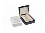 Custom Luxury Arabic Perfume Bottle Box Packaging CMYK Color Matte lamination