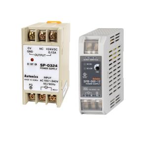 Wholesale Switching Mode Power Supplies for -Autonics- SPA-100-24 from china suppliers