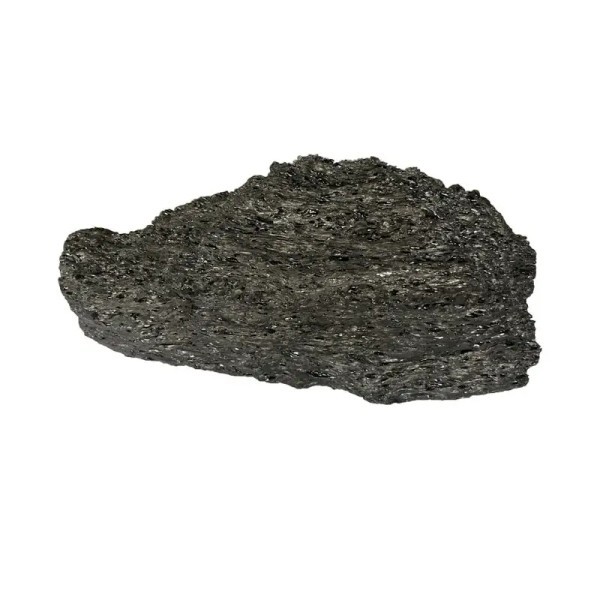 GPC Graphitized Petroleum Coke Carbon Additive In Steel Making Process As Carbon Raiser