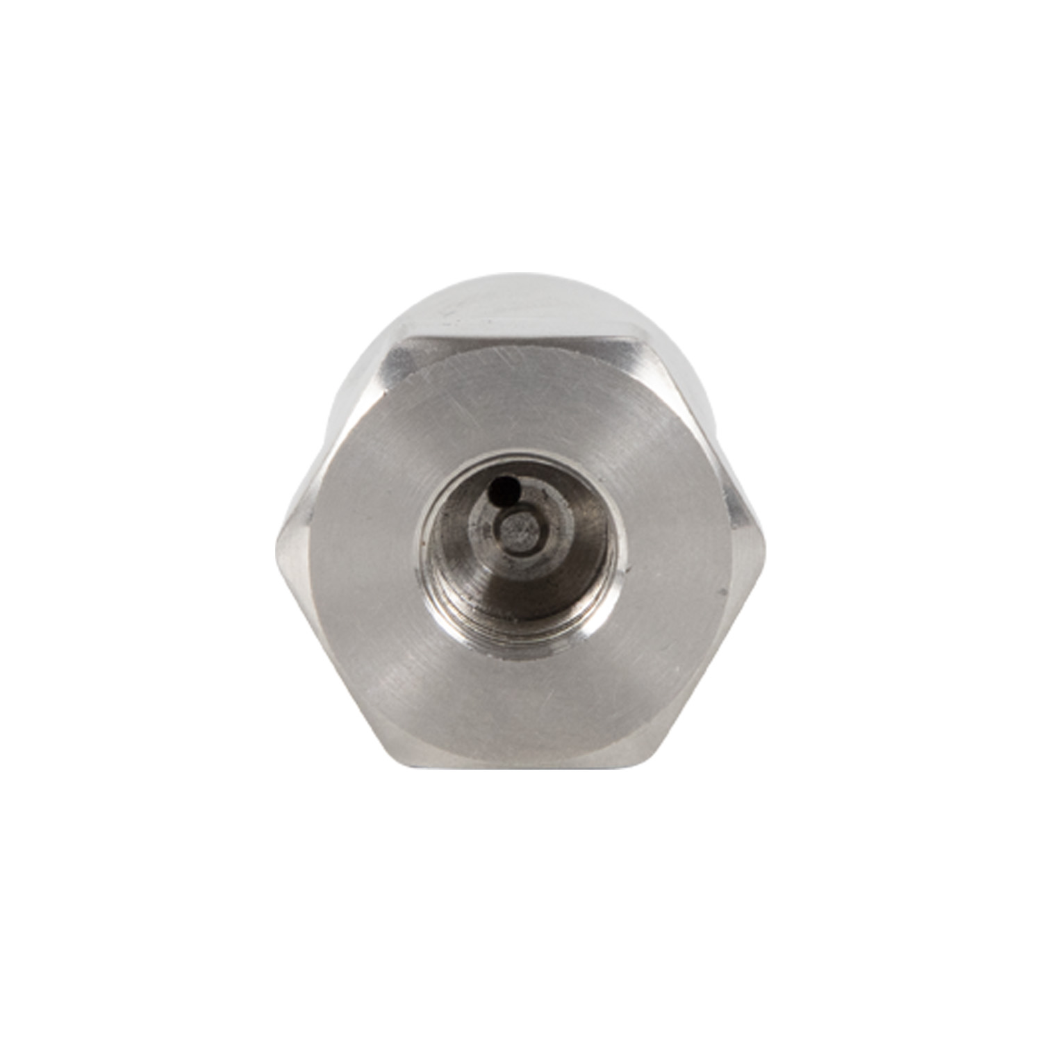 24VDC Oil Pressure Transmitter