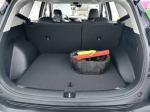 Kia Seltos 2023 Gasoline Car 5 Doors 5 Seats FWD SUV Fuel Car For Adult Vehicle
