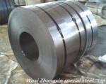 HC380 UNS S17480 Phase Change Induced Plastic Steel Cold Rolled Fb Finish