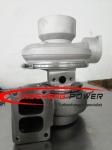 S4DS Diesel Engine Turbocharger 7C7580 7C7691 7C-7582 313272 for Caterpillar