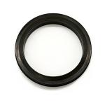 Oil Resistant 2'' Fig 607 Guiberson Style NBR HNBR FKM PTFE Hammer Union Seal