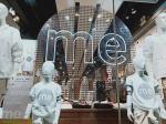 Durable Acrylic Or Metal LED Neon Signs High Brightness LED Neon Sign Board