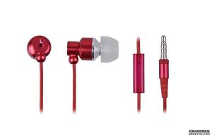 Wholesale TW-M004 from china suppliers