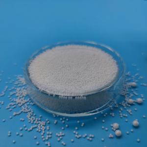 Wholesale Sandblasting Equipment Ceramic Blasting Abrasive Grit with High Strength from china suppliers