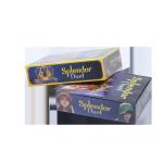 Customized Standard Poker Size Playing Cards