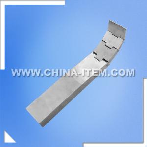 Wholesale Current Probe Electric Probe UL Wedge Probe from china suppliers