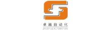 China DONGGUAN ZHUOYUE AUTOMATION TECHNOLOGY CO., LTD logo