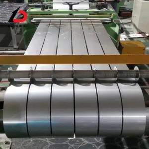 Wholesale Galvanized Magnesium Aluminum Steel Coil 22 Gauge 7 Gauge from china suppliers