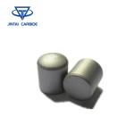 Water Well K10 K20 K30 K40 Tungsten Carbide Mining Bits