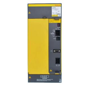 Wholesale A06B-6116-H022#H560 Fanuc Servo Drive for High-Efficiency Performance from china suppliers