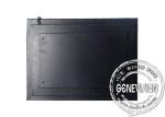 22 Inch Touch All-in-one PC
