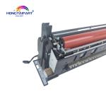 Fuser Unit 302N293040 FK8702 302N293041 302N293042 For Kyocera Taskalfa 6550ci