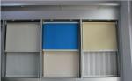 ready made roller blinds