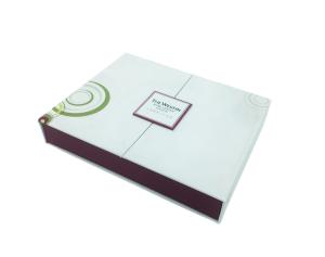 Wholesale High End Luxury Gift Box from china suppliers