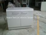 Steel Mobile Cabinet Manufacturers / Mobile Cabinet Suppliers / Mobile Cabinet