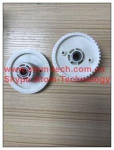 Wholesale 445-0587795 ATM Machine Parts NCR atm parts NCR ATM parts factory NCR 36T/44G Gear Pulley 4450587795 445-0587795 from china suppliers