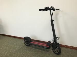 Wholesale Mercury Portable Folding 2 Wheel Self Balancing Scooter Mini Adult Motorized Scooter from china suppliers