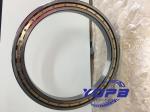 YDPB 618/1000 deep groove ball bearing 1000X1220X100mm brass cage textile