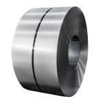 200/300/400 Series Stainless Steel Coils with /-0.02mm Tolerance and Grade 304