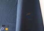 Kevlar Meta Aramid Fabric 210g 61" Ripstop Fire Retardant Vest Uniform Materials