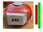 Deep fuel tank Air pipe head/deep fuel tank vent cap D200HT cb/t3594-1994