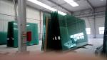 Made in China Hot Sell 5mm 4mm 6mm Tinted Grey Sheet 3-10mm Dark Good Price