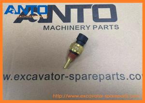 Wholesale 6261-81-6901 6261816901 Temperature Sensor Excavator Electric Parts For KOMATSU PC118MR from china suppliers