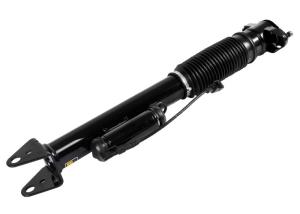 Wholesale Rear Air Suspension Spring Bellow Strut for Mercedes W166 Air Ride Suspension Shock 1663200130 from china suppliers