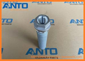 Wholesale 491-6075 4916075 Oil Filter KOMATSU Excavator Spare Parts For C7.1 320 323 from china suppliers