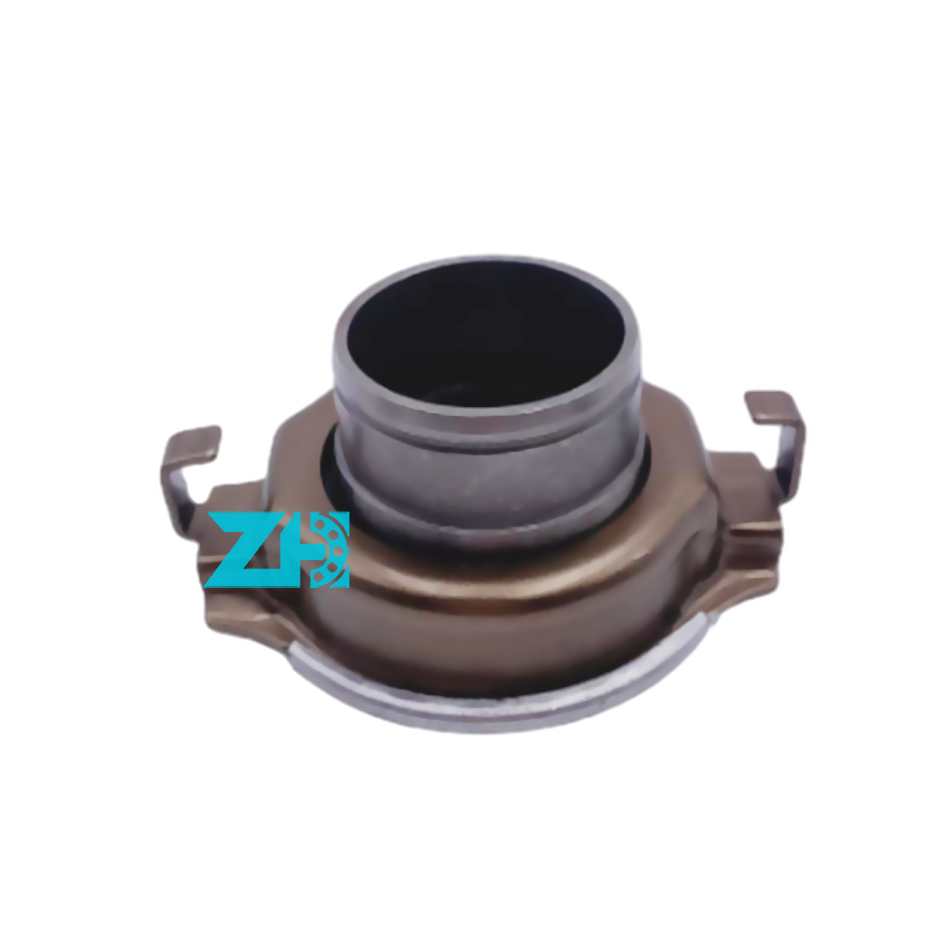 Experience Seamless Shifts with the Premium, Popular MR145619 Clutch Bearing!