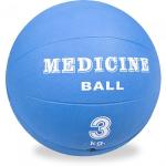 Fitness Weighted Slam Ball No Bounce Medicine Ball - Gym Equipment Accessories